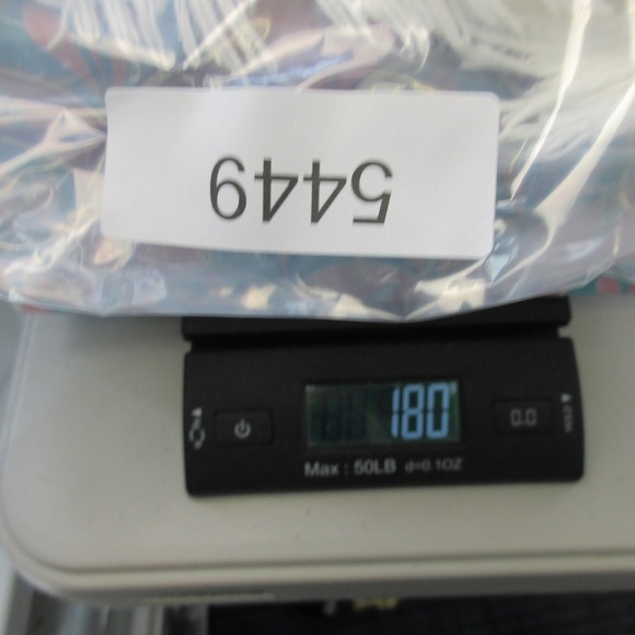 T Alexander Wang Fringe Sleeveless Top Women 2 White Burlap Cotton Textured 180 - Picture 10 of 10